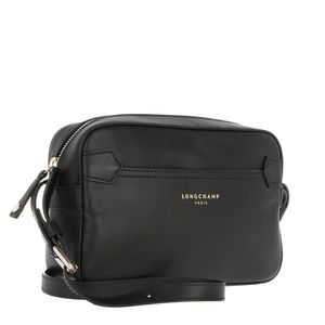 longchamp 2.0 crossbody